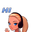 Hello