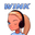 Winky