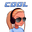 Cool