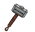 Banhammer