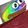 Wokege