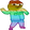 Jammies