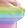 catJAM