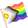 GAYRIGHTS