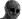 Darkness