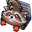 RocketTappy
