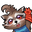 RocketWave