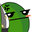 peaStab