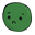 peaSad