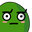 peaWtf