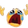 NOOO