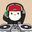 HotDJ