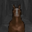 horseStare