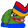 peepoArmenia