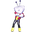 ItsTVTime