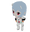 ReiStyle