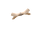 Meat