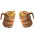 Jugs
