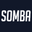 SOMBA