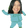 Dancinha