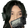 Tiro