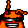 EarlRizz