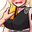 SolaSwipe
