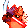 HyperSaber