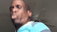 uncPls