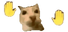 LeroLero