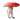 ShroomDance