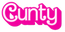 Cunty