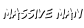 MASSIVEMAN
