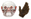 engiWave