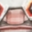 engiNose