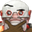 engiThink