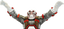 engiPraise