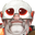 engiPlead