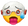engiSweaty