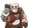 engiProud