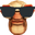 engiCool