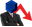 notBlueNumber