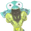 ballerPog