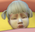 toddlerBedgeAlone