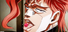 JoCherry