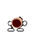 OMEGADANCE