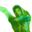 zyzzPls