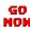 GoNow