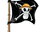!Play