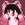 Blushie